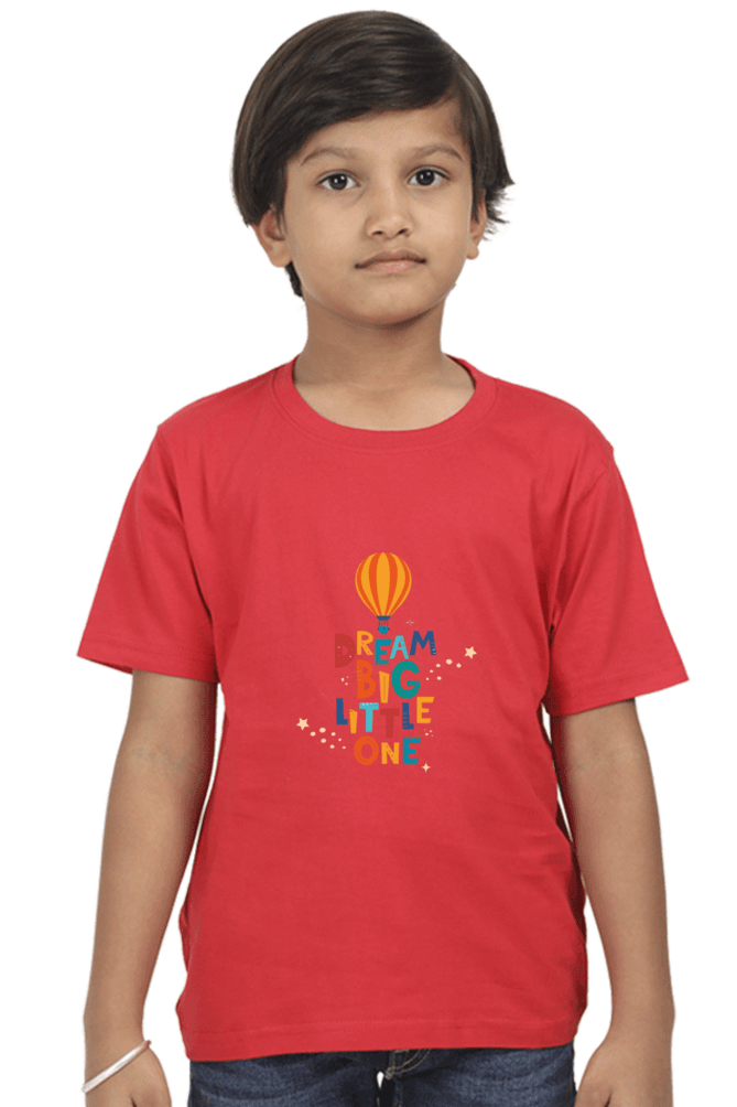 Boys T-Shirts