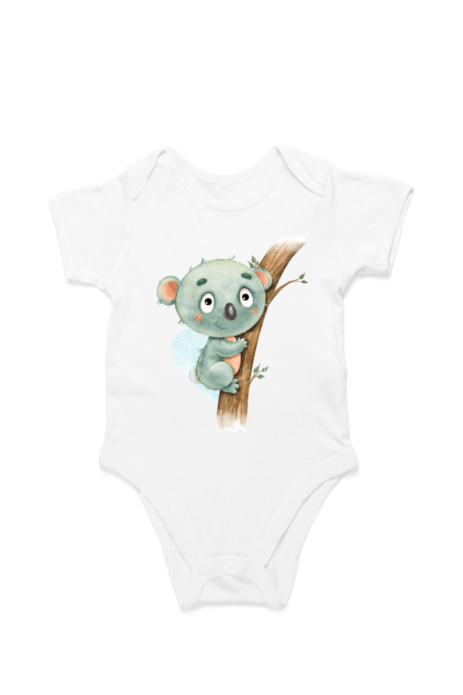 Kids Rompers