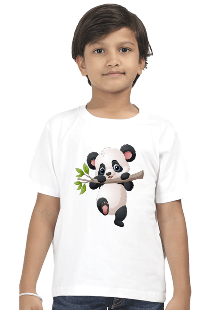Boys T-Shirts