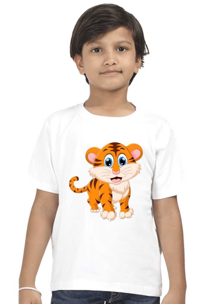 Boys T-Shirts