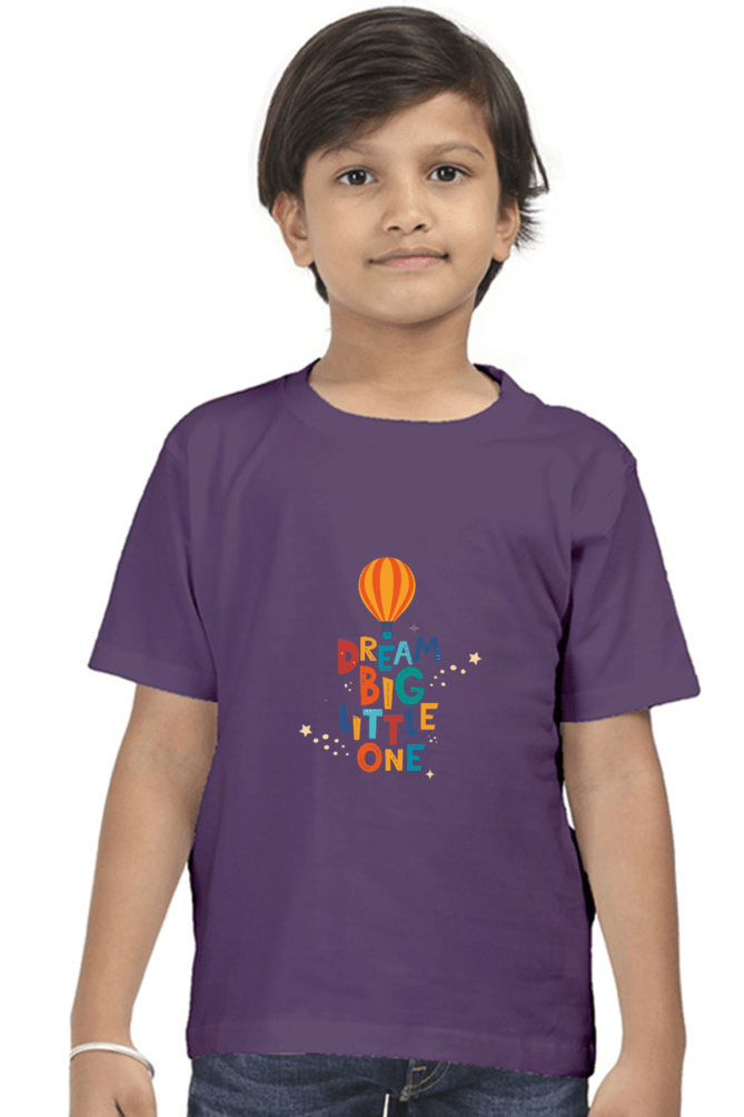 Boys T-Shirts