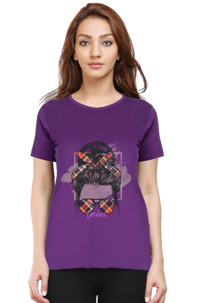 Womens T-Shirt