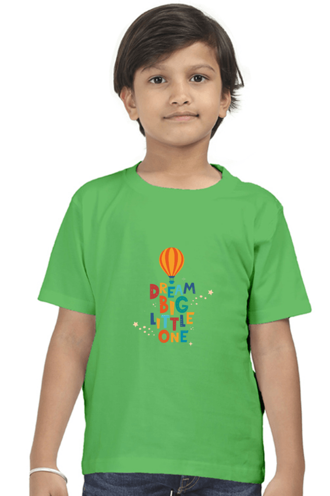 Boys T-Shirts