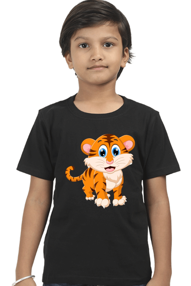 Boys T-Shirts