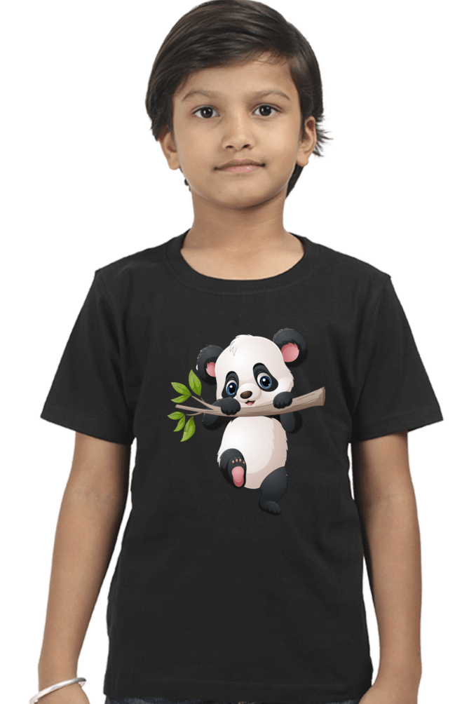 Boys T-Shirts