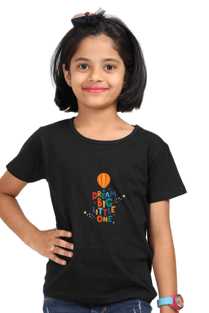 Girls T-Shirt