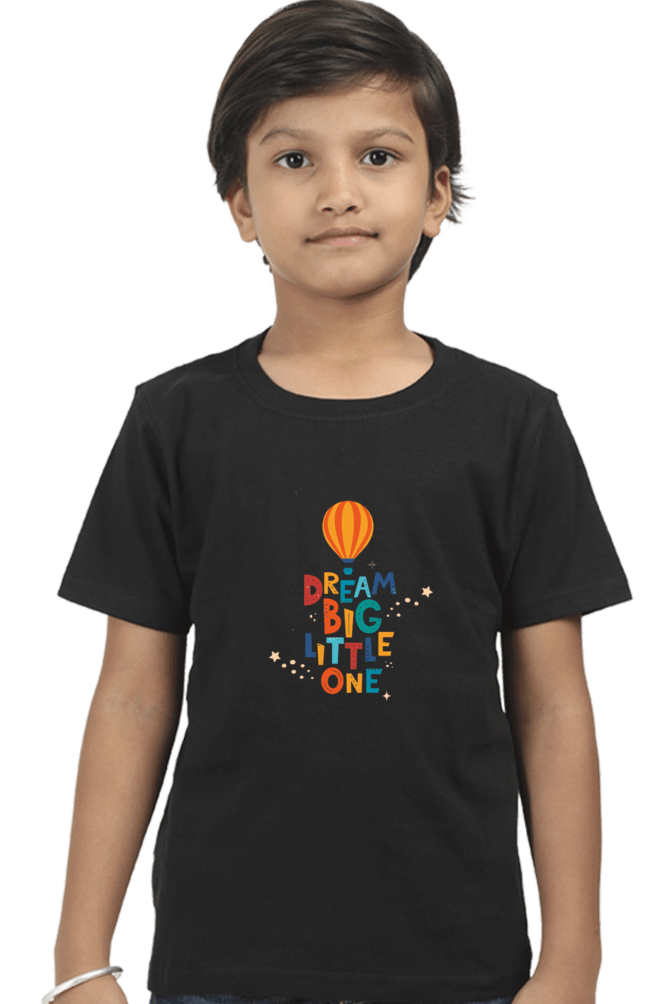 Boys T-Shirts