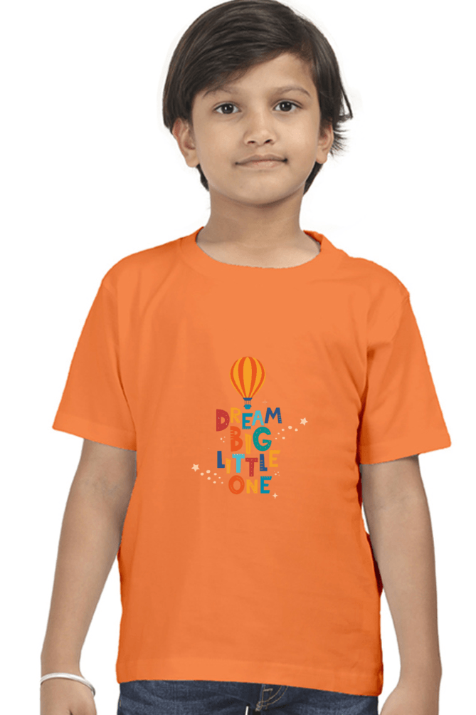 Boys T-Shirts