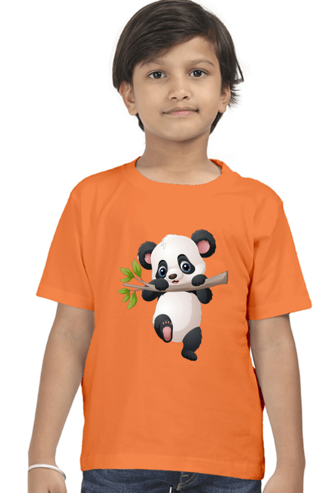 Boys T-Shirts