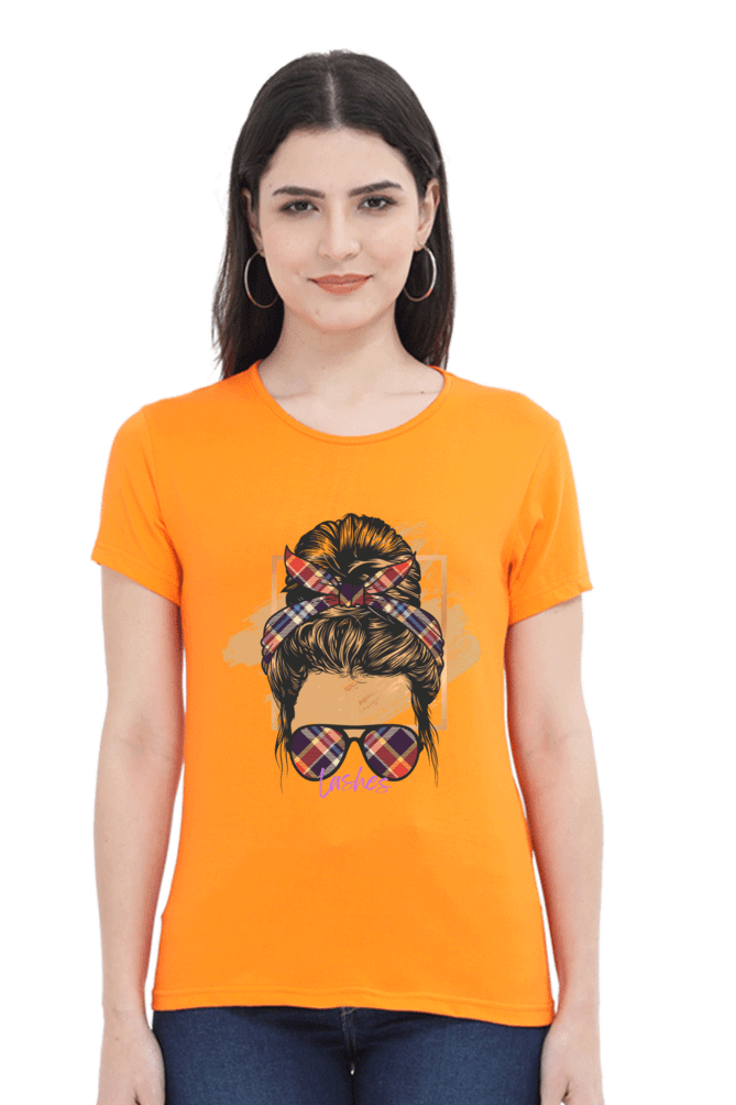 Womens T-Shirt