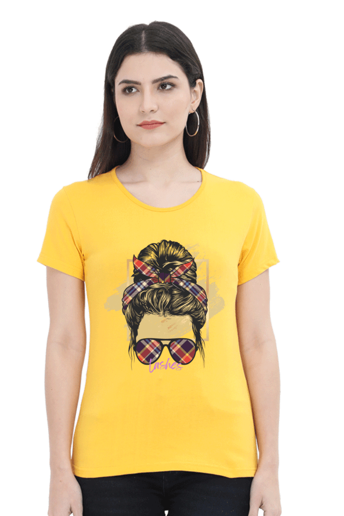 Womens T-Shirt