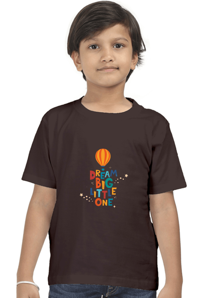 Boys T-Shirts