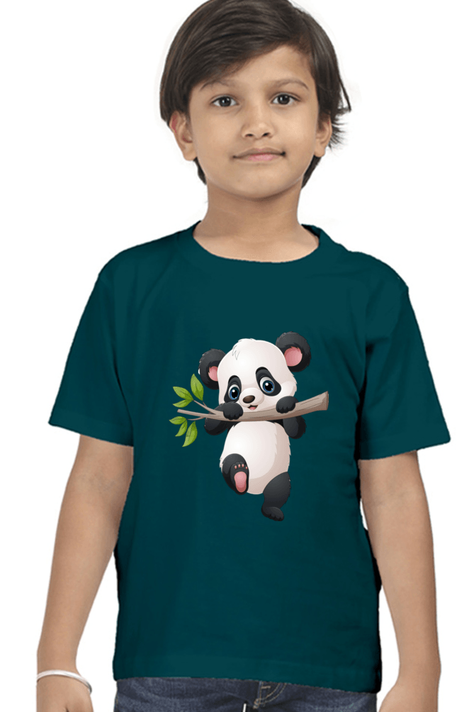 Boys T-Shirts