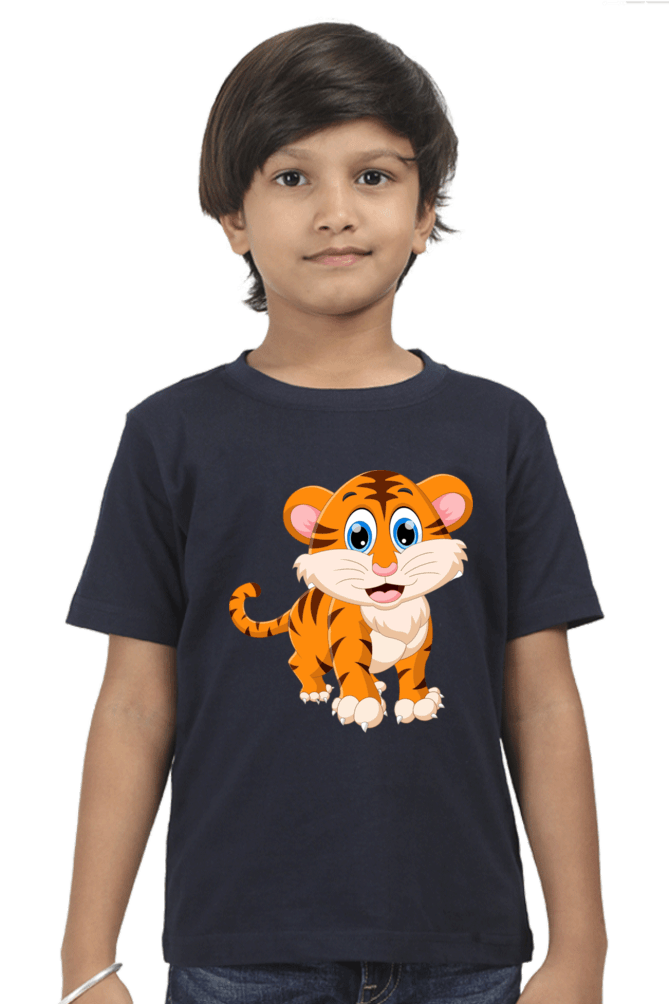 Boys T-Shirts