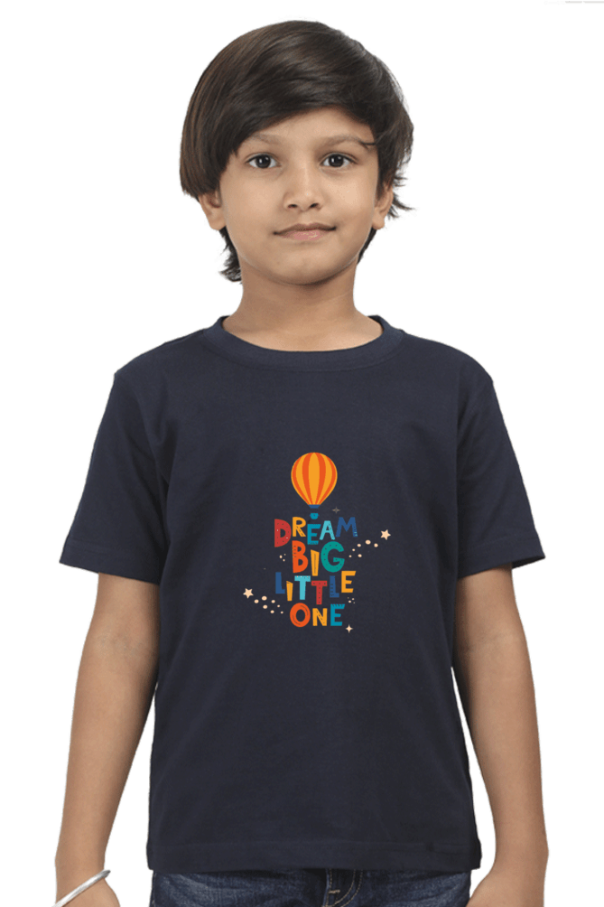 Boys T-Shirts