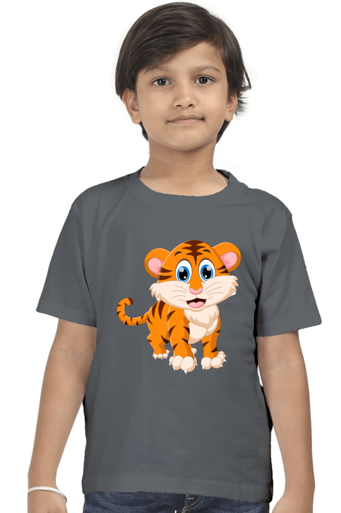 Boys T-Shirts