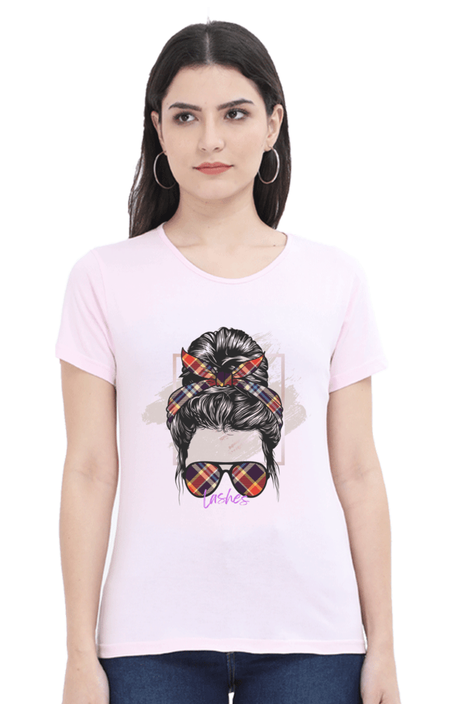 Womens T-Shirt