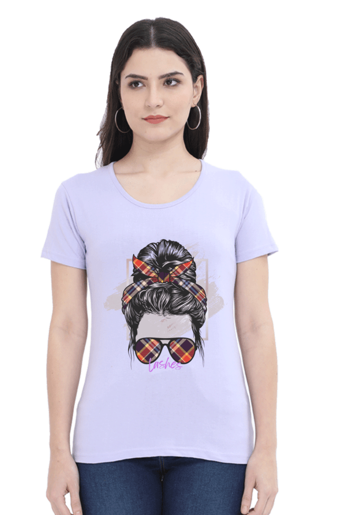 Womens T-Shirt