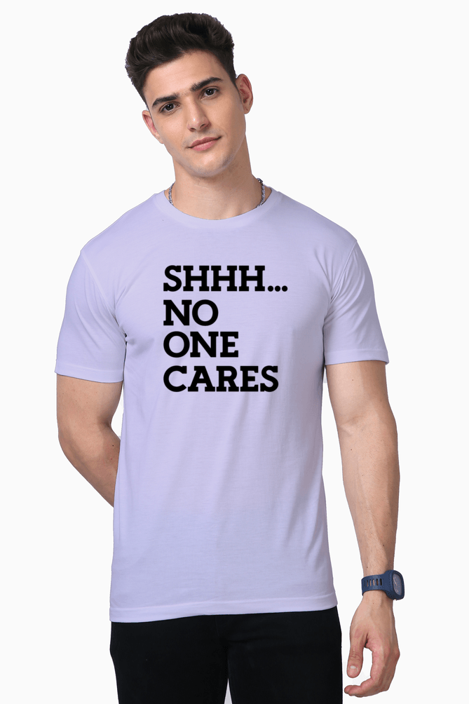 Unisex Supima T-Shirt