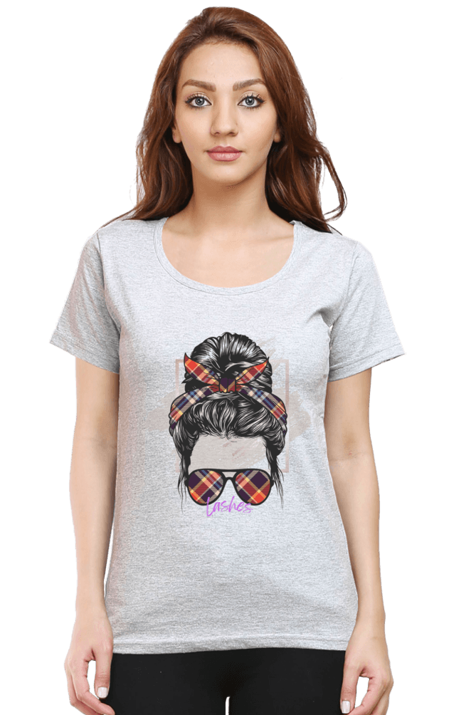 Womens T-Shirt