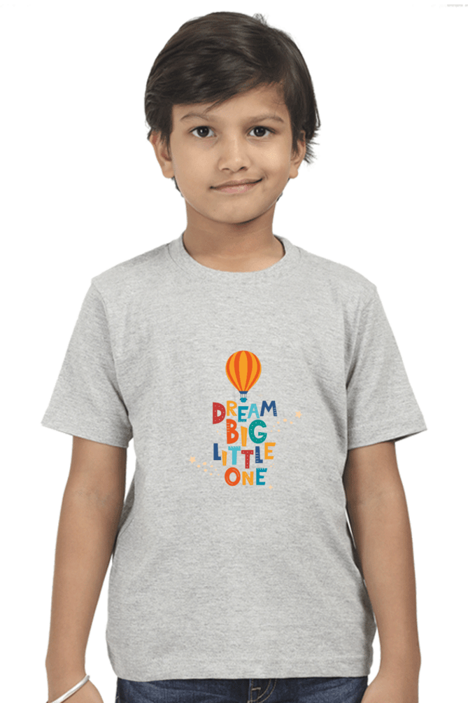 Boys T-Shirts