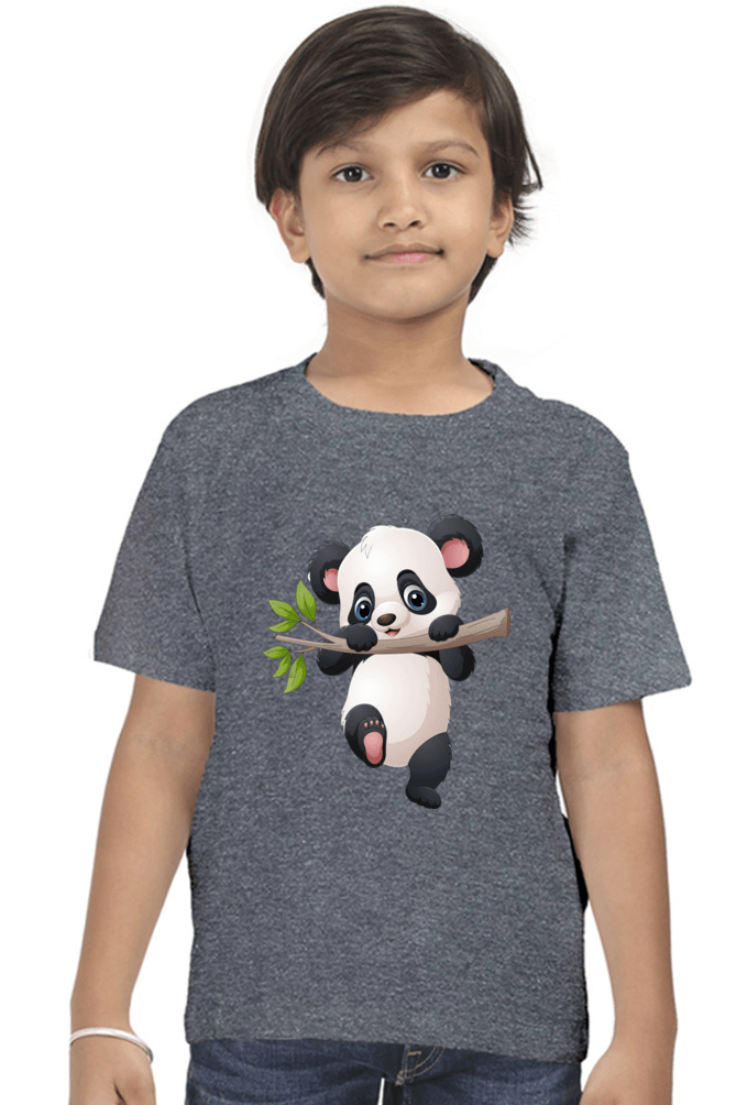 Boys T-Shirts