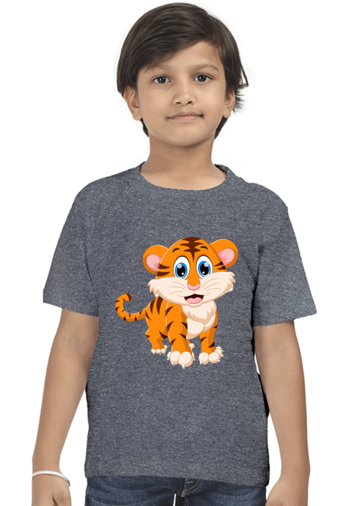 Boys T-Shirts