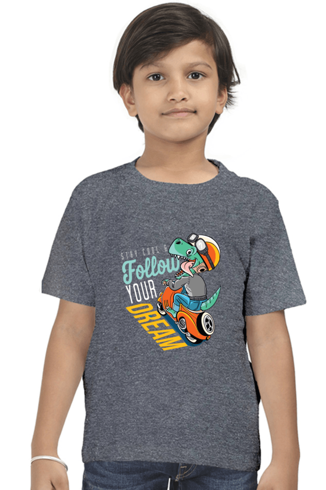 Boys T-Shirts