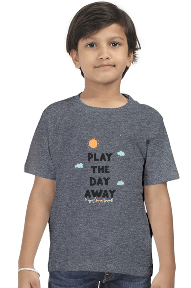 Boys T-Shirts