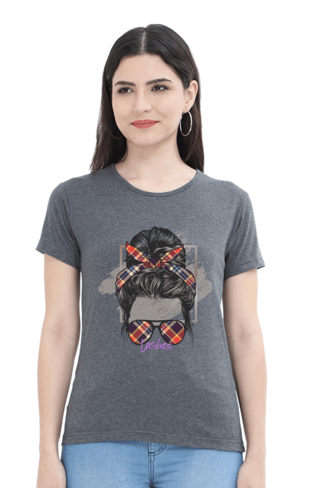 Womens T-Shirt
