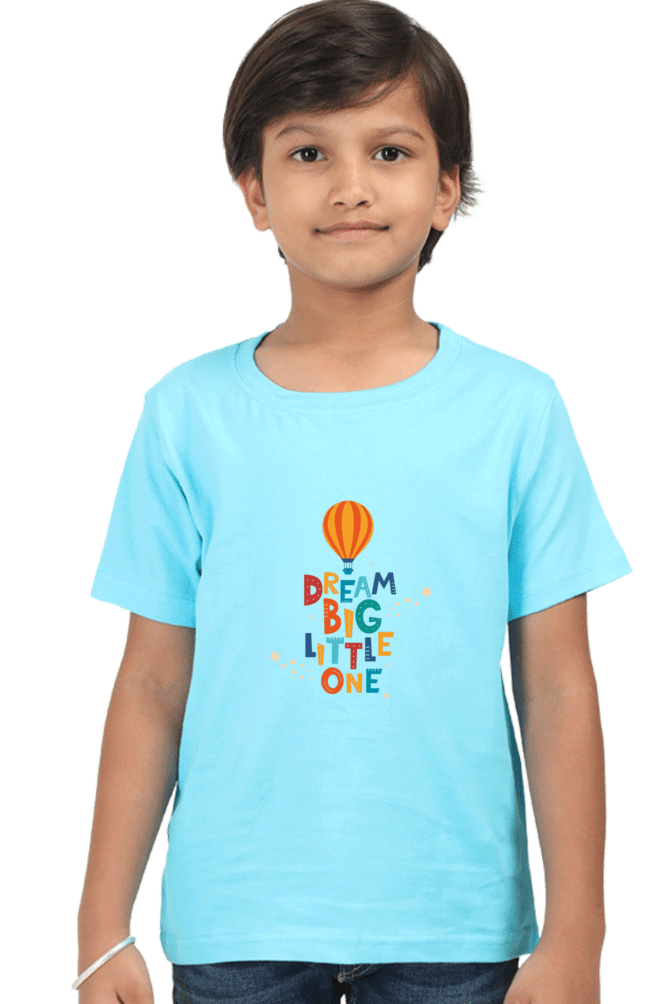 Boys T-Shirts