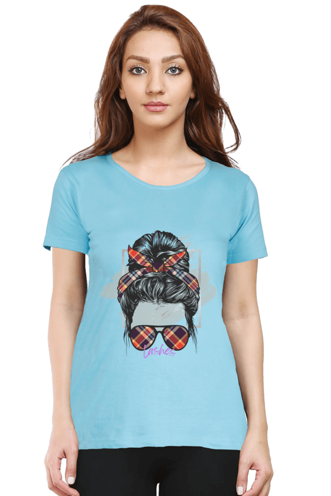 Womens T-Shirt