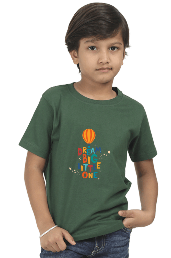 Boys T-Shirts