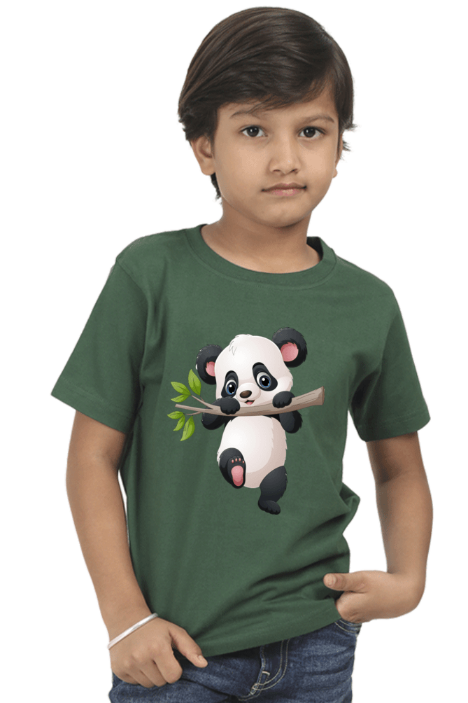 Boys T-Shirts