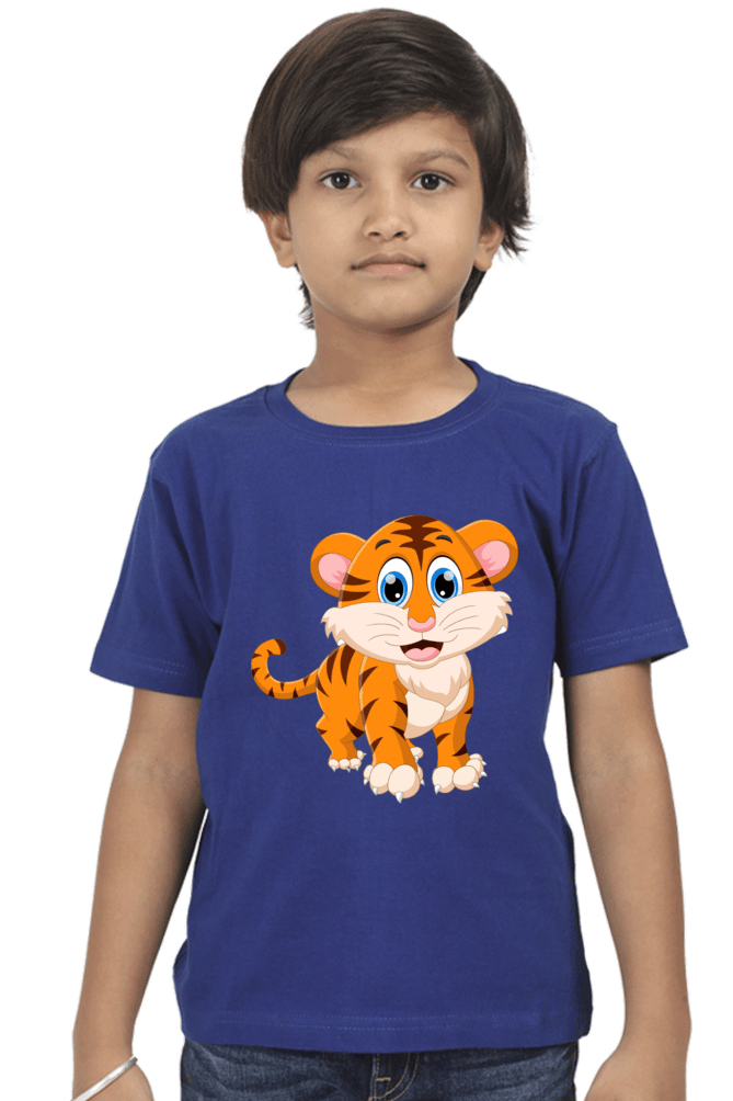 Boys T-Shirts