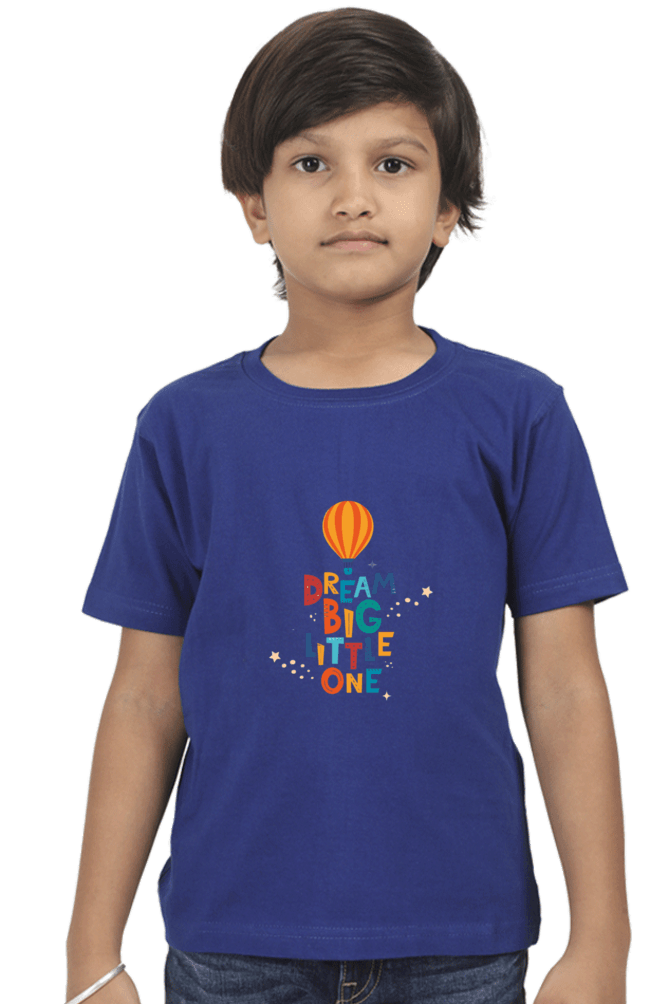 Boys T-Shirts