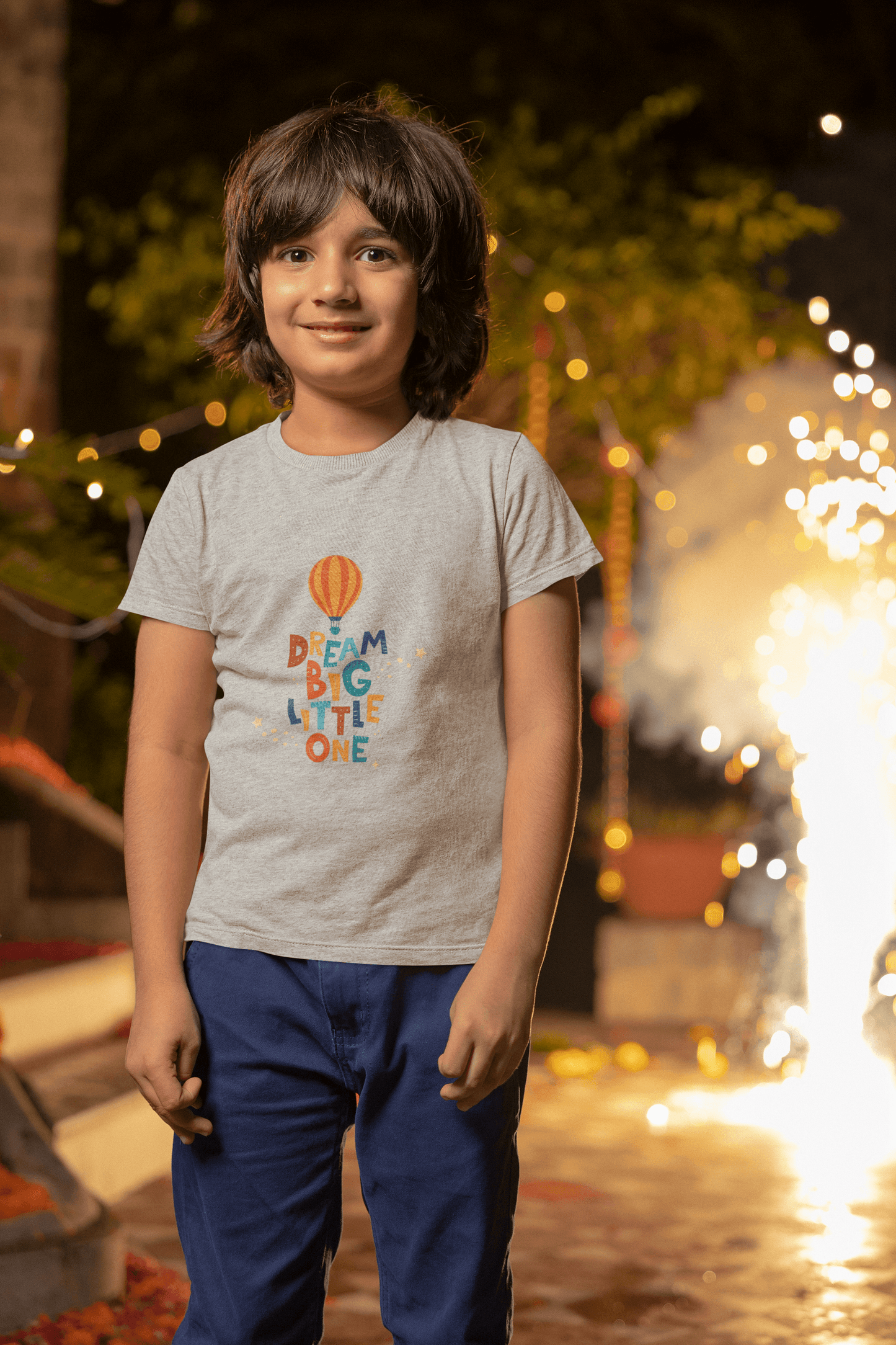 Boys T-Shirts