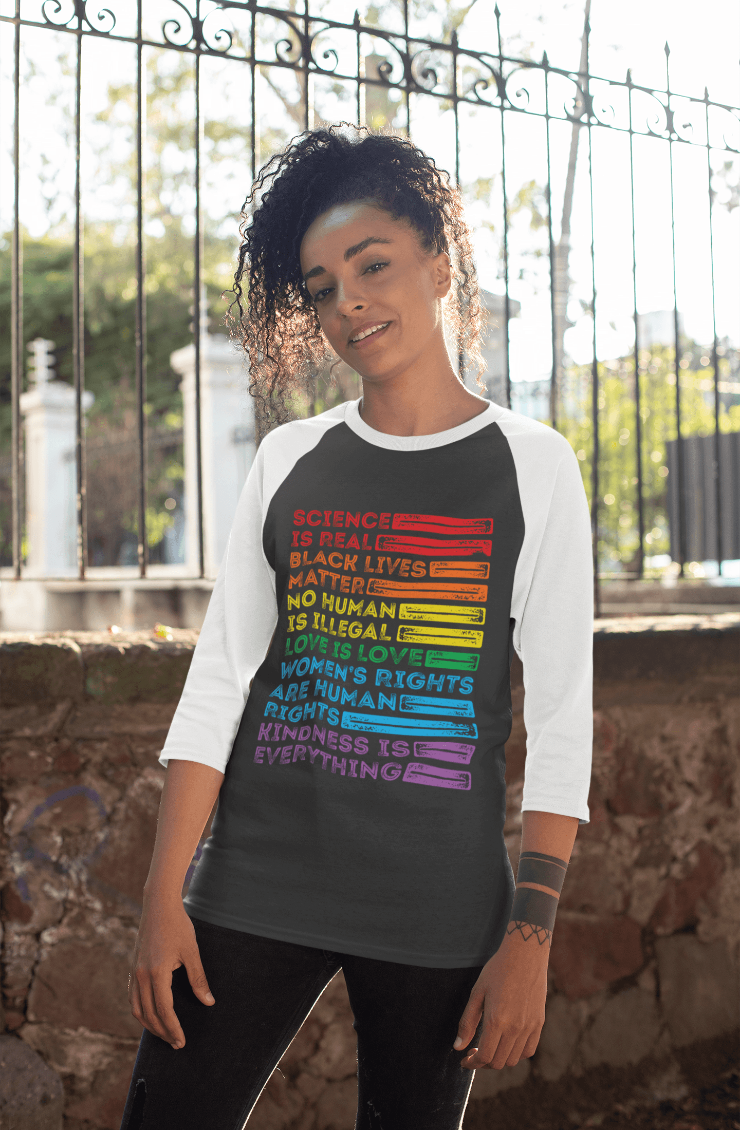 Women Raglan Full Sleeve
