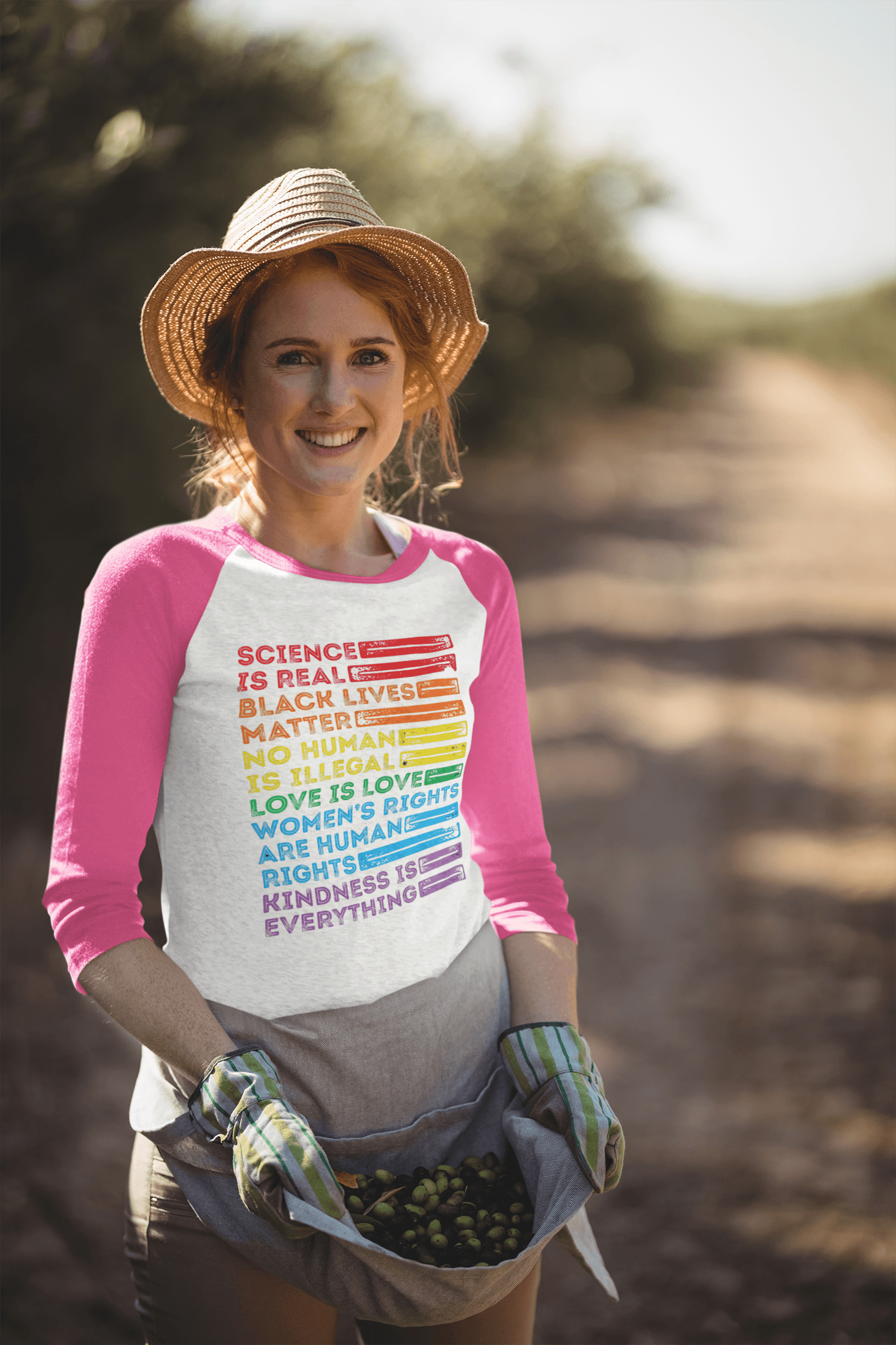 Women Raglan Full Sleeve