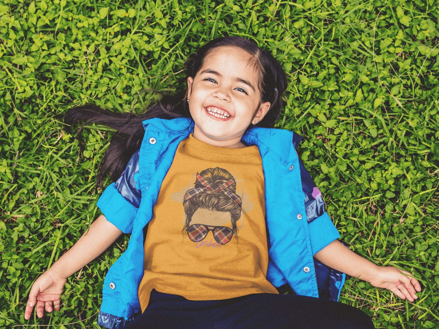 Womens T-Shirt