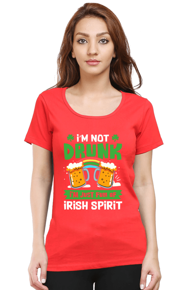 Women T-Shirt