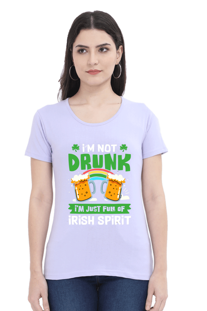 Women T-Shirt