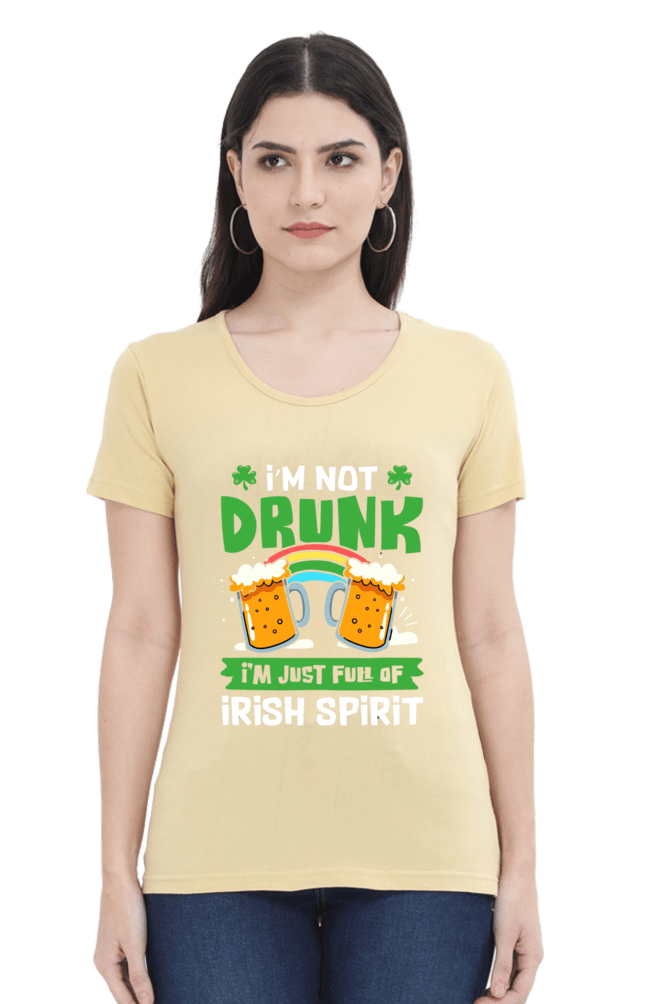 Women T-Shirt