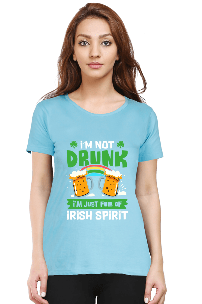 Women T-Shirt